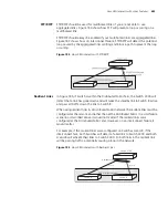 Предварительный просмотр 683 страницы 3Com 5500 SI - Switch - Stackable Configuration Manual