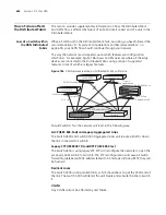 Предварительный просмотр 684 страницы 3Com 5500 SI - Switch - Stackable Configuration Manual