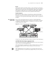 Предварительный просмотр 685 страницы 3Com 5500 SI - Switch - Stackable Configuration Manual