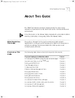 Preview for 12 page of 3Com 7600 User Manual