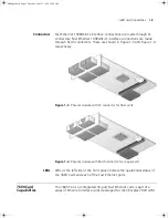 Preview for 17 page of 3Com 7600 User Manual