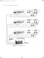 Preview for 20 page of 3Com 7600 User Manual