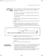 Preview for 27 page of 3Com 7600 User Manual