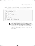 Preview for 36 page of 3Com 7600 User Manual