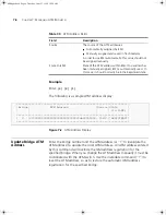 Preview for 90 page of 3Com 7600 User Manual