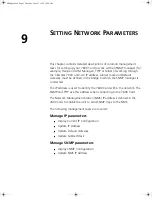 Preview for 115 page of 3Com 7600 User Manual