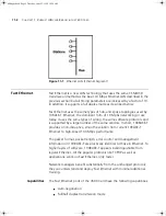 Preview for 137 page of 3Com 7600 User Manual