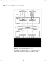 Preview for 167 page of 3Com 7600 User Manual