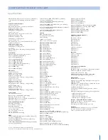 Предварительный просмотр 7 страницы 3Com 7700R Datasheet