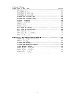 Preview for 730 page of 3Com 7750 Series Command Reference Manual