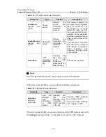 Preview for 800 page of 3Com 7750 Series Command Reference Manual