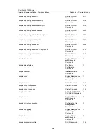 Preview for 1140 page of 3Com 7750 Series Command Reference Manual