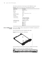 Предварительный просмотр 24 страницы 3Com 7750 Series Installation Manual