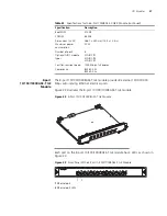 Предварительный просмотр 27 страницы 3Com 7750 Series Installation Manual