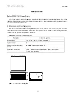 Preview for 3 page of 3Com 7750 Series User Manual