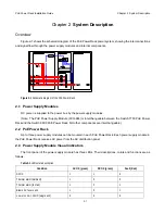 Preview for 5 page of 3Com 7750 Series User Manual