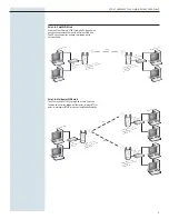 Preview for 5 page of 3Com 7760 - Wireless 11a/b/g PoE Access Point Datasheet