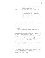 Preview for 9 page of 3Com 8000 User Manual