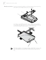 Preview for 14 page of 3Com 8000 User Manual