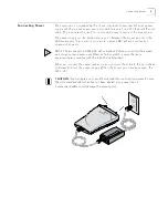 Preview for 15 page of 3Com 8000 User Manual