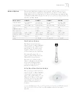 Preview for 17 page of 3Com 8000 User Manual