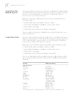 Preview for 46 page of 3Com 8000 User Manual