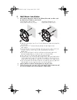 Preview for 5 page of 3Com 8200 Quick Start Manual