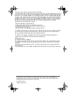 Preview for 9 page of 3Com 8200 Quick Start Manual