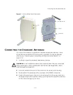 Preview for 19 page of 3Com 8760 - Wireless Dual Radio 11a/b/g PoE Access Point User Manual