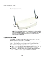 Preview for 20 page of 3Com 8760 - Wireless Dual Radio 11a/b/g PoE Access Point User Manual