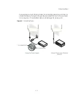 Preview for 21 page of 3Com 8760 - Wireless Dual Radio 11a/b/g PoE Access Point User Manual