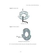 Preview for 25 page of 3Com 8760 - Wireless Dual Radio 11a/b/g PoE Access Point User Manual