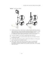 Preview for 27 page of 3Com 8760 - Wireless Dual Radio 11a/b/g PoE Access Point User Manual