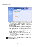 Preview for 38 page of 3Com 8760 - Wireless Dual Radio 11a/b/g PoE Access Point User Manual