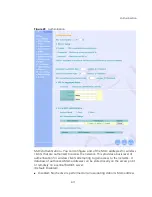 Preview for 51 page of 3Com 8760 - Wireless Dual Radio 11a/b/g PoE Access Point User Manual