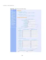 Preview for 68 page of 3Com 8760 - Wireless Dual Radio 11a/b/g PoE Access Point User Manual