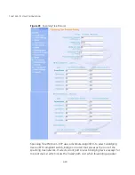 Preview for 70 page of 3Com 8760 - Wireless Dual Radio 11a/b/g PoE Access Point User Manual