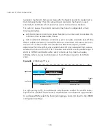 Preview for 86 page of 3Com 8760 - Wireless Dual Radio 11a/b/g PoE Access Point User Manual