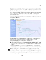 Preview for 93 page of 3Com 8760 - Wireless Dual Radio 11a/b/g PoE Access Point User Manual