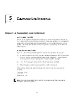 Preview for 103 page of 3Com 8760 - Wireless Dual Radio 11a/b/g PoE Access Point User Manual