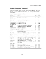 Preview for 115 page of 3Com 8760 - Wireless Dual Radio 11a/b/g PoE Access Point User Manual