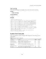 Preview for 139 page of 3Com 8760 - Wireless Dual Radio 11a/b/g PoE Access Point User Manual