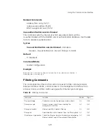 Preview for 181 page of 3Com 8760 - Wireless Dual Radio 11a/b/g PoE Access Point User Manual