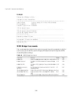 Preview for 186 page of 3Com 8760 - Wireless Dual Radio 11a/b/g PoE Access Point User Manual