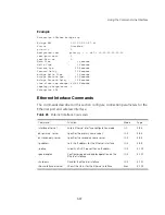 Preview for 199 page of 3Com 8760 - Wireless Dual Radio 11a/b/g PoE Access Point User Manual