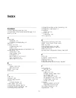 Preview for 259 page of 3Com 8760 - Wireless Dual Radio 11a/b/g PoE Access Point User Manual