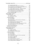 Preview for 16 page of 3Com 8800 SERIES Configuration Manual