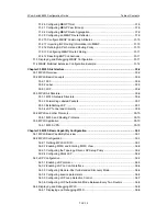 Preview for 18 page of 3Com 8800 SERIES Configuration Manual