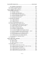 Preview for 19 page of 3Com 8800 SERIES Configuration Manual