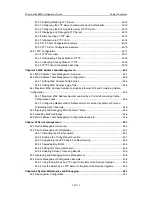 Preview for 23 page of 3Com 8800 SERIES Configuration Manual